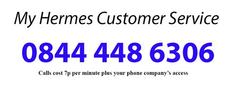 hermes cipons|Hermes customer service number.